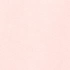 Бумага упаковочная крафтовая, двухсторонняя, бежевая, 0,55 х 10 м 6965444