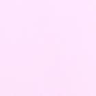 Бумага упаковочная крафтовая, двухсторонняя, нежно-сиреневая, 0,55 х 10 м 6965445