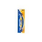 Ключ универсальный KRAFT KT 705036, 9-22 мм 7084971 Ключ универсальный KRAFT KT 705036, 9-22 мм 7084971
