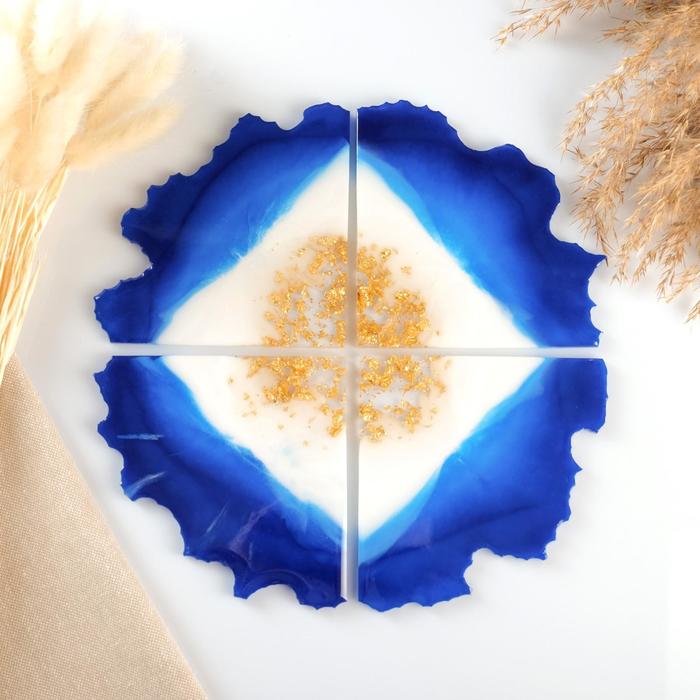 Эпоксидная смола сборная подставка из 4 частей. Эпоксидная смола этал 370. Акриловая смола adien clear high glass. Смола для заливки купить в москве. Бензойная смола.