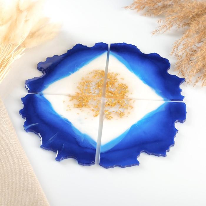 Эпоксидная смола для заливки. Смола 4. Канифоль сосновая 1кг. Сколько стоит эпоксидная смола для заливания. Sealcast продукция.