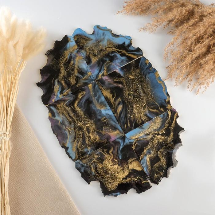 Смола 6 5 5. Эпоксидная смола эд-20 с отвердителем 5,5кг. Смола эпоксидная марки: эд-20. Эпоксидная смола 20 кг. Отвердитель к эд 20.