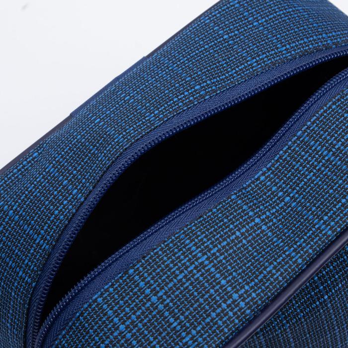 Сумка из текстиля с подкладкой унисекс. Брюки с потайной молнией. Потайная молния и подкладка. Потайная молния и подкладка. Вшить замок в сумку.