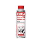 Промывка Motul Engine Clean Auto, 0,3 л 108119 7093155 - фото 103150