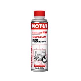 Промывка Motul Engine Clean Auto, 0,3 л 108119
