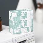 Будильник пластиковый «Золото» - фото 799779873