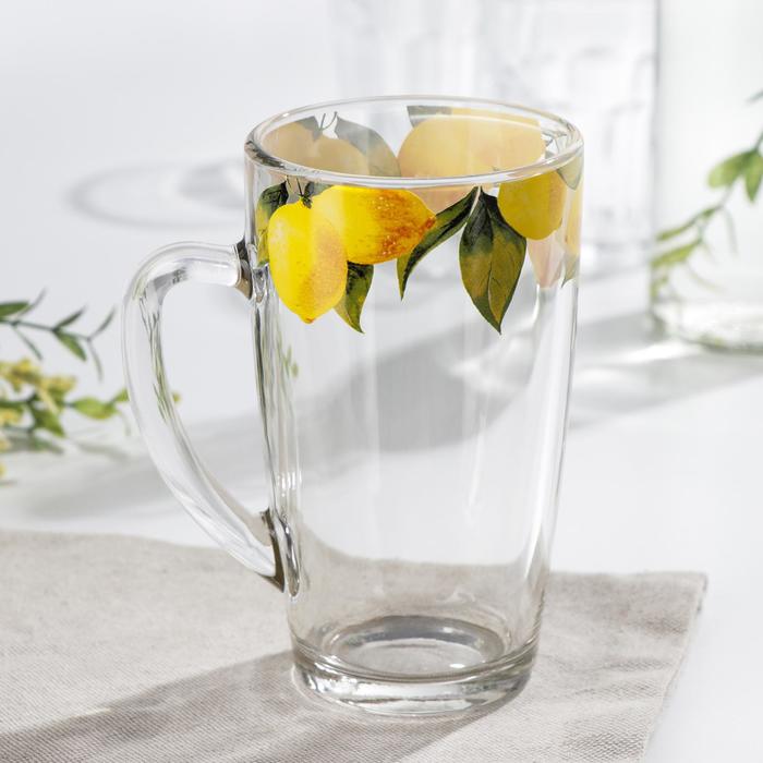 Порошок капель 400 гр. Лимоны 400. Лимоны 400. Цитрусовый золотые яблоки. Master fresh гель конц универсальный лимон 750г.