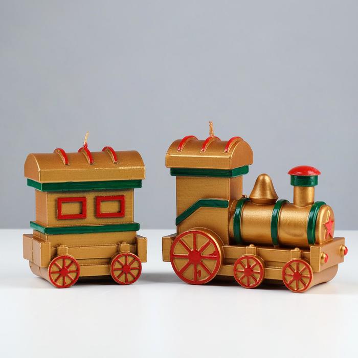 Паровозик 10. Diesel 10 из томаса. Diesel 10 thomas. Паровозик 10. Diesel 10 thomas and friends.