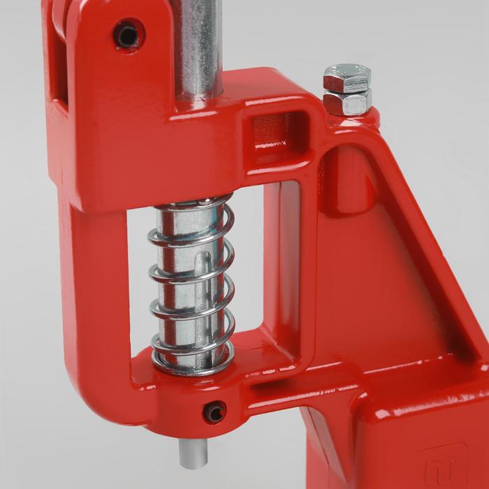 пресс tep-2 строение ограничитель нажима. установщик фурнитуры. гидравлический пресс с с-образной жесткой станиной rhtc cf-100. прессы универсальные. пресс tep-2.