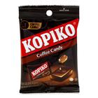 Леденцы Kopiko Coffee Candy, 27 г 7118252 - фото 3296786