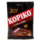 Леденцы Kopiko Coffee Candy, 108 г 7118253 - фото 3296788