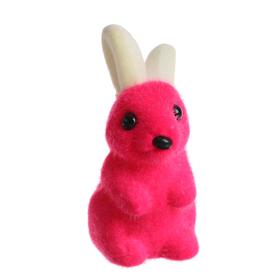 Игрушка «Кролик», цвета МИКС в Донецке