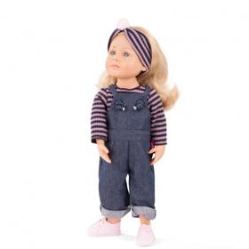Кукла «Лотта» 36 см