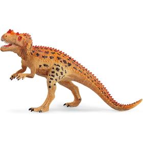 Фигурка «Цератозавр»