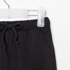 Брюки детские KAFTAN "Rock on" р. 28  (86-92) - фото 799952547