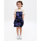 Шорты детские KAFTAN "Holidays" р. 30 (98-104) - фото 799952710