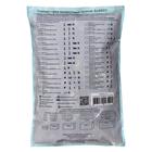 Грунт BARBUS гравий речной "Карамель" 3-7мм 3,5кг - фото 799797528