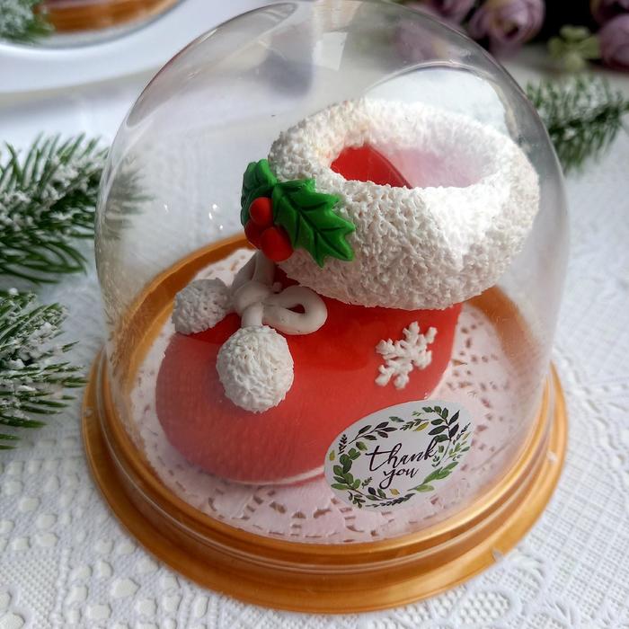 Силиконовый Молд Новогодние Игрушки Озон Силиконовый Молд Новогодние Игрушки Озон