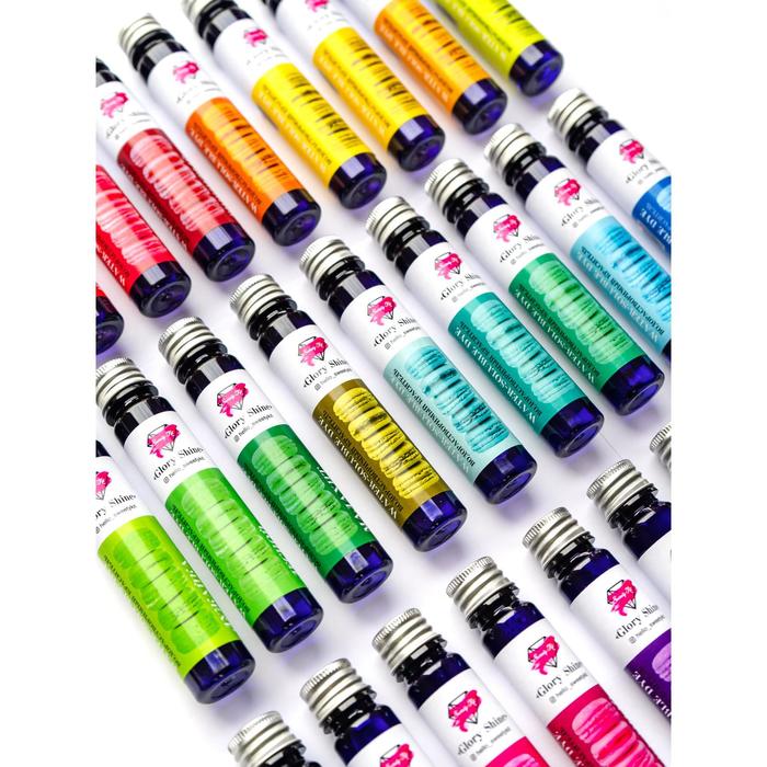 красители cake colors водорастворимые сухие. красители cake colors водорастворимые сухие. краситель тартразин (желтый) сухой 10 гр. пищевой пигмент. красители гузман водорастворимые.