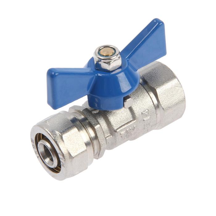 Кран шаровый 3/4 нар-нар (бабочка) kalde. Кран шаровой tim 1 2. Кран шаровый tim 1/2 вн бабочка. Эксцентрик латунный никелированный tim 1/2"х1/2"- 2см вр-нр. Кран никелированный шаровый 1/2.