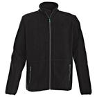 Куртка мужская Speedway, размер XL, цвет чёрный - фото 4824713