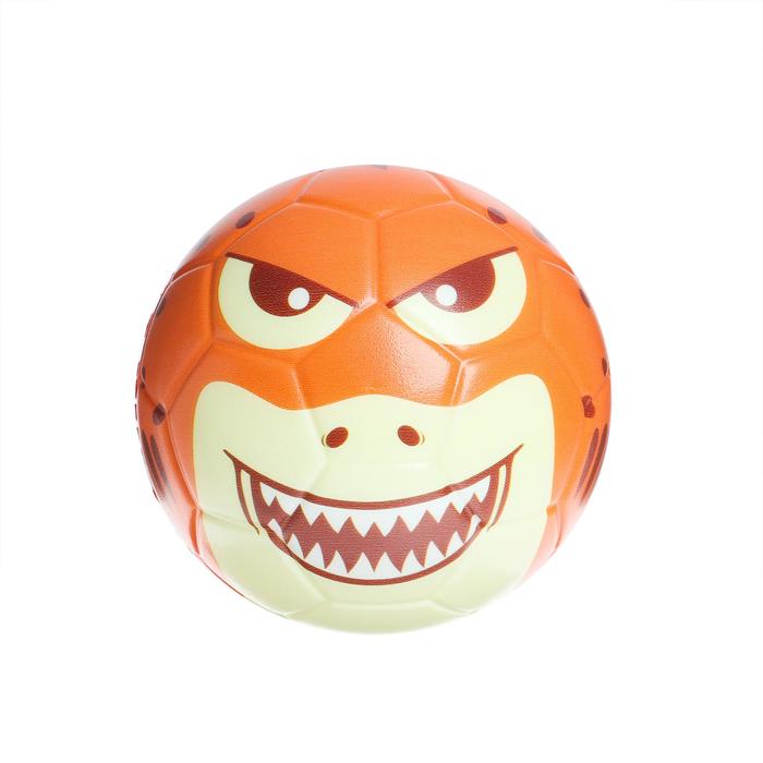 Мяч зубастик. Мяч зубастик. Мяч зубастик. Макдональдс зубастики. Ronaldinho мяч футбольный.