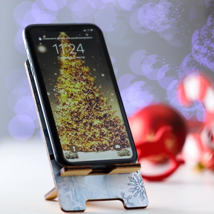 теплый чехол для телефона. обогреватель handy heater - 400 вт. телефоны тепло. телефон stark impress. обогреватель для телефона айфон.