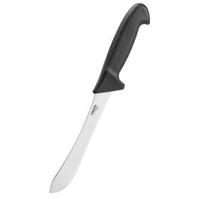 Профессиональный нож обвалочный, лезвие 17.8 см
