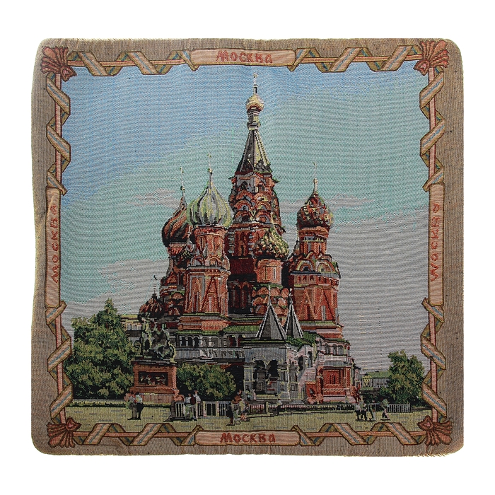 Московский Гобелен Интернет Магазин