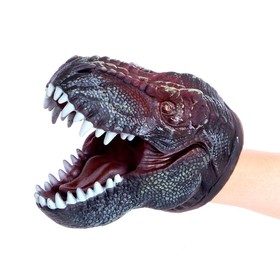 Рукозверь «Тираннозавр»