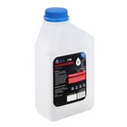 Силиконовая смазка Grand Caratt, 1 л 017 6851701 Силиконовая смазка Grand Caratt, 1 л 017 6851701
