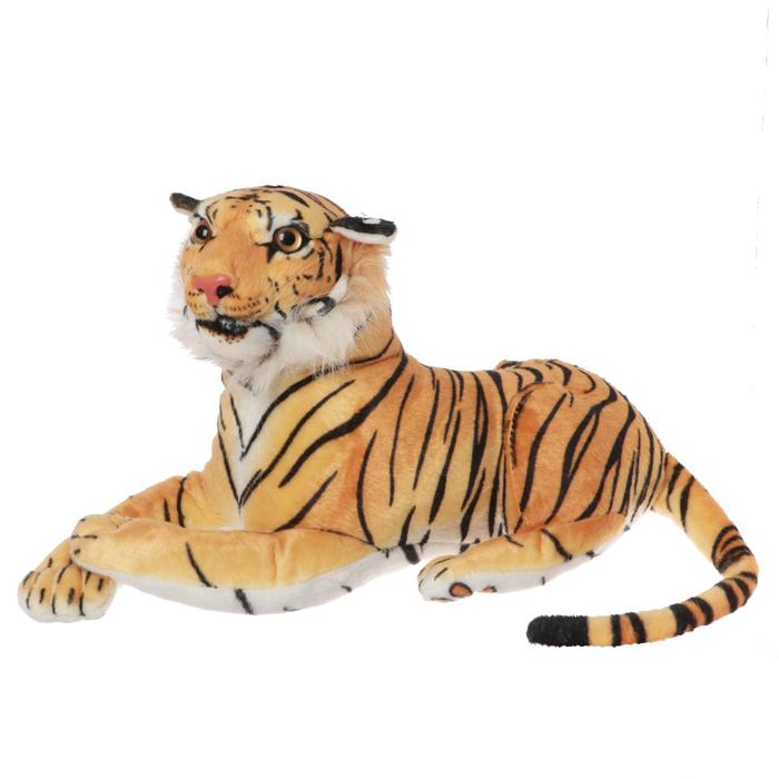 tiger soft toy online shopping