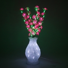 Светодиодные вазы в Донецке