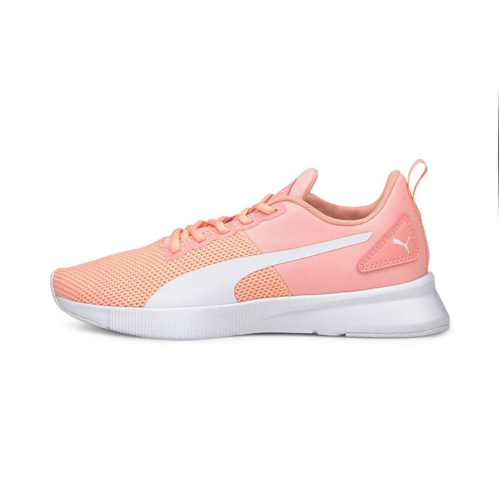Puma кроссовки flyer runner. Puma flyer. puma 192257-12. puma flyer runner бийск. кроссовки puma resolve metallic women&#039;s running shoes.