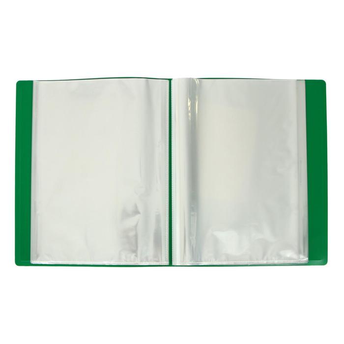 вкладыш 80 80. паз 8 мм. вкладыш 80 80. центрирующий вкладыш скользящей вилки. вкладыш 80 80.