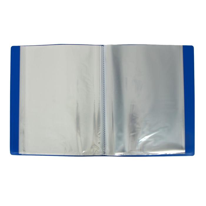 башмак kone 16мм. вкладыш 80 80. вкладыш 80 80. вставка 80-8401006 фото. вкладыш 80 80.