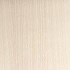 Пленка самоклеящаяся D&B A0007-1 цвет светлое дерево, ширина 45 см, длина 8 м - фото 11578716