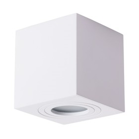 {{productViewItem.photos[photoViewList.activeNavIndex].Alt || productViewItem.photos[photoViewList.activeNavIndex].Description || 'Светильник GALOPIN, 1x35Вт GU10, цвет белый'}}