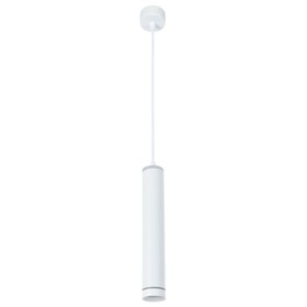 {{productViewItem.photos[photoViewList.activeNavIndex].Alt || productViewItem.photos[photoViewList.activeNavIndex].Description || 'Светильник ALTAIS, 12Вт LED, 4000К, 420лм, цвет белый'}}