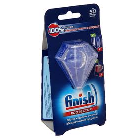 Средство для защиты стекла и узоров FINISH Glass Protector 30 г