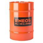 Масло трансмиссионное ENEOS Premium C,VT Fluid, 60 л 7123721 - фото 103273
