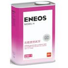 Масло трансмиссионное ENEOS Model H DW-1/Z-1, 1 л 7123726 - фото 103277