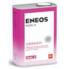 Масло трансмиссионное ENEOS Model N Matic C/D/J/S, 1 л 7123728 - фото 103278