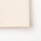 Футболка детская "Trendy" р.30 (98-104) - фото 799832860