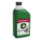 Антифриз TOTACHI SUPER LLC Green, -40 C, 1 л 7123645 - фото 103296