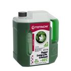 АнтифризTOTACHI SUPER LLC Green, - 40 C, 2 л 7123646 - фото 103297