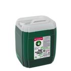 Антифриз TOTACHI SUPER LLC Green, -40 C, 10 л 7123649 - фото 103300