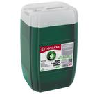 Антифриз TOTACHI SUPER LLC Green, -40 C, 20 л 7123650 - фото 103301
