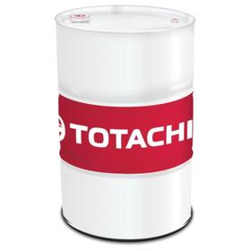 Антифриз TOTACHI SUPER LLC Red, -40 C, 205 л 7123659