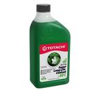 Антифриз TOTACHI SUPER LLC Green, -50 C, 1 л 7123661 - фото 103309
